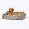 Danish Design Danish Design Arctic Snuggle Bed