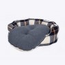 Danish Design Danish Design Deluxe Slumber Bed Bowmore Navy