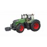 TOY FENDT 1050 VARIO