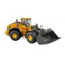 TOY VOLVO L260H