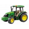 TOY JOHN DEERE 5115M