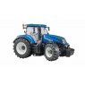 TOY NEW HOLLAND T7315