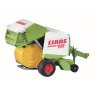 TOY CLAAS ROLLANT 250