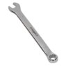 SPANNER COMBINATION 7MM