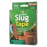 SLUG TAPE COPPER 4M VITAX