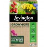 LEVINGTO Levington Growmore Plant Food