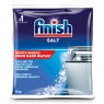 DISHWASHER SALT 1KG FINISH