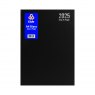 JADE Club A4 Diary Assorted