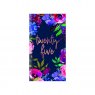 JADE WTV Slim Diary Assorted