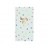 JADE WTV Slim Diary Assorted