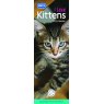 CALENDAR SLIM RSPCA KITTENS