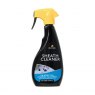 SHEATH CLEANER 500ML LINCOLN