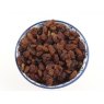 Queenswood Loose Sultanas 1kg