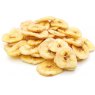 Queenswood Loose Sweetened Banana Chips 1kg