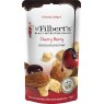 CHERRY BERRY CHOC & NUT MR FILBERTS