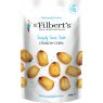 CRUNCHY CORN SALT MR FILBERTS