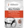 BILTONG ORIGINAL MR FILBERTS