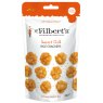 SWEET CHILLI RICE CRACKERS MR FILBERTS