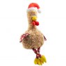 TREVOR TURKEY TOY