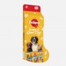 PEDIGREE Pedigree Christmas Dog Stocking