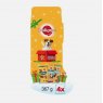 PEDIGREE Pedigree Christmas Dog Stocking