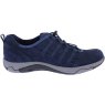 Free Spirit Free Spirit Jade Moonlit Ocean Shoe Navy