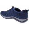 Free Spirit Free Spirit Jade Moonlit Ocean Shoe Navy