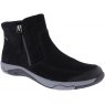 Free Spirit Free Spirit Veda Boot Black