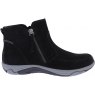 Free Spirit Free Spirit Veda Boot Black