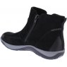 Free Spirit Free Spirit Veda Boot Black