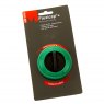 PETROL FUEL CAP FLEXICAP PLUS