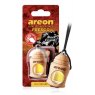 Areon Fresco Car Air Freshener