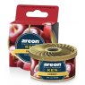 Areon Ken Car Air Freshener Card