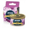 Areon Ken Car Air Freshener Card