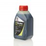 OIL 2 STROKE 500ML COMMA