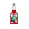 PETROL TREATMENT 250ML REDEX