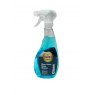 WHEEL CLEANER 500ML SIMONIZ