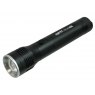 TORCH 3 FUNCTION 400L 2D ELITE