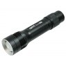 TORCH RECHARGEABLE FOCUS ELITE