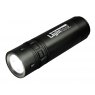 TORCH LED POCKET RECHARGEABLE