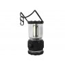 LANTERN 750L CAMPING ELITE