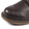 Lunar Lunar Benson III Waterproof Boot Brown