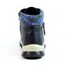 Lunar Lunar Buttermere Waterproof Ankle Boot Navy