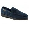 Goodyear Goodyear Eden Slipper Navy