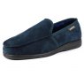 Goodyear Goodyear Eden Slipper Navy