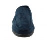 Goodyear Goodyear Eden Slipper Navy