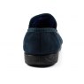 Goodyear Goodyear Eden Slipper Navy