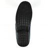 Goodyear Goodyear Eden Slipper Navy