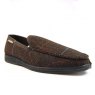 Goodyear Goodyear Eisenhower Slipper Brown