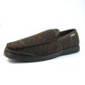 Goodyear Goodyear Eisenhower Slipper Brown